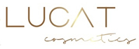 Lucat Beauty Logo